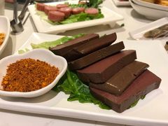 -么子烤肉(化龙池店)