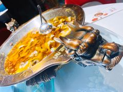 蜀龙阁水煮鱼-雲蜀龙阁·金牌水煮鱼(方庄店)