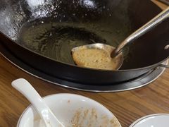 -顺德火焰醉鹅坊(珠海店)