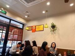 -小实惠嘉(威海路店)
