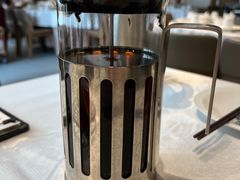 -光明招待所(邦凯科技园店)