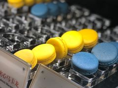 -半岛翡丽海鲜自助餐厅(观风亭店)