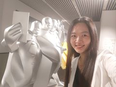 -广州当代美术馆