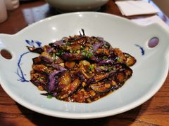 -乔家栅(襄阳南路店)