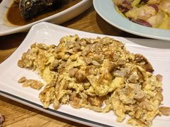 -阿巧茶庄