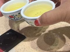 -点都德(千灯湖环宇城店)