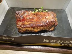 -卡朋西餐(扬名广场店)