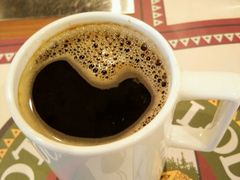 -Roots Lodge Café(仁爱旗舰店)