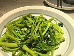 -龙人居·水煮鱼(五道口店)