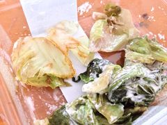 -85度C(成都浆洗街店)