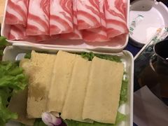 -大龙燚火锅