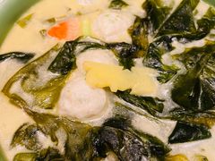 -好彩酒楼烤鸭坊