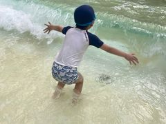 -杭州开元森泊度假乐园