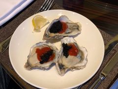 -深圳四季酒店·馥自助餐厅