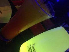 -好久不见网红乐队酒吧(鼓浪屿海底世界店)