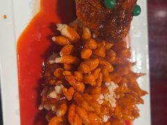 -松鹤楼(山塘街店)