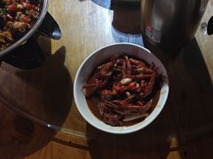 -幸福里时光餐吧