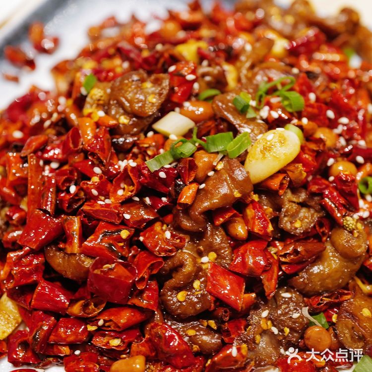 🥰超级快乐|提前的年夜饭