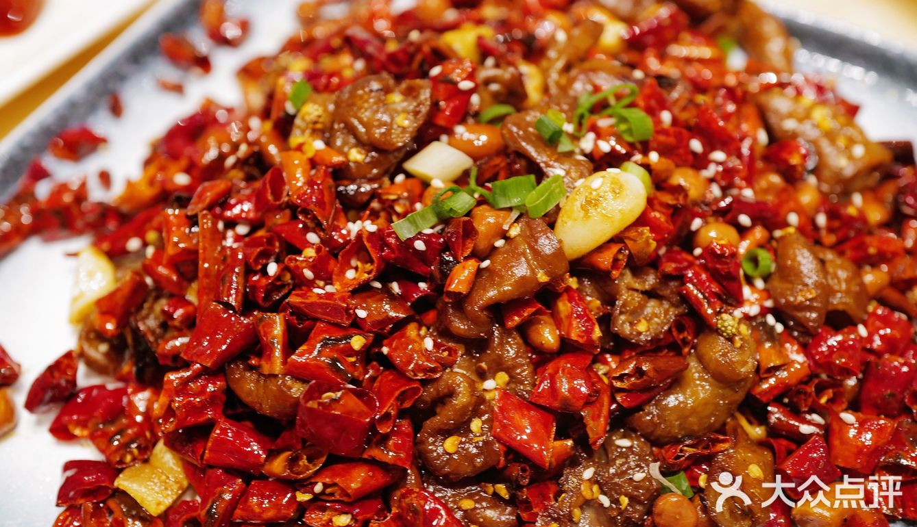 🥰超级快乐｜提前的年夜饭