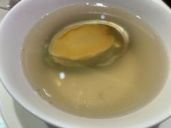 -空中一号宴会厅(信合大厦店)