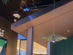 -渔舟意·湖南家宴(萝岗纳金城店)