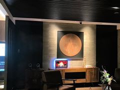 -曲水兰亭(北京四惠店)