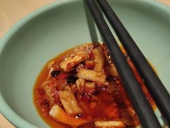 -谷田稻香·砂锅菜(南沙万达广场店)