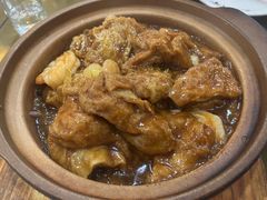 -京天红酒家(虎坊路店)