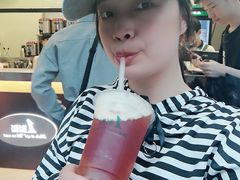-1点点(温州府前店)