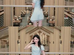 -浙江大学(玉泉校区)