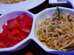 -哈密古丽新疆餐厅(江北融创店)