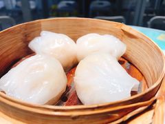 -开心糖水铺(天府三街店)