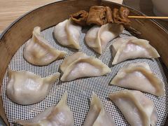 -千忆汤包(闽江路店)