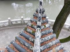 -汇龙潭