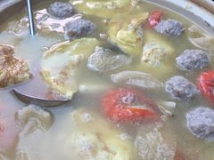 -园林格兰云天大酒店-太极名厨中餐厅