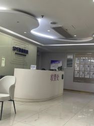 -广州美莱医疗美容医院