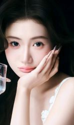 -Mregina 美人纪摄影写真馆(明·星店)