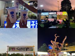 -奥园广场(广州番禺福德路店)