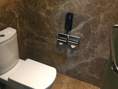 -青岛西海岸隆和福朋喜来登酒店
