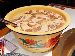 -哥老官重庆美蛙鱼头(五角场合生汇店)