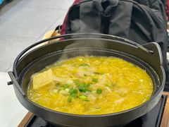 -紫光园·烤鸭(吕家营店)