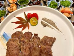 -鹤菊怀石料理(江北店)