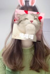 -潘多拉Hairsalon