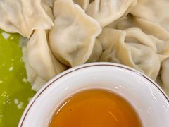 -郭姐·威海渔村(黄兴路店)