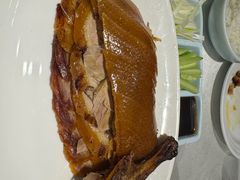 -金百万(亦庄店)