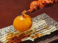 -政一·烧鸟·居酒屋(气象北路店)