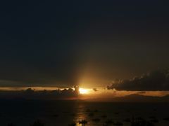 -明记海鲜大排档(巽寮湾店)