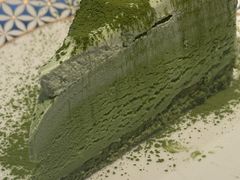 -必胜客(城西银泰店)