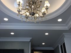 -南山鲜虾面·活鲜小馆·海味大连菜(南山总店)