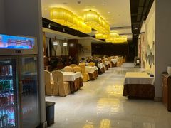 -便宜坊烤鸭店(科创店)